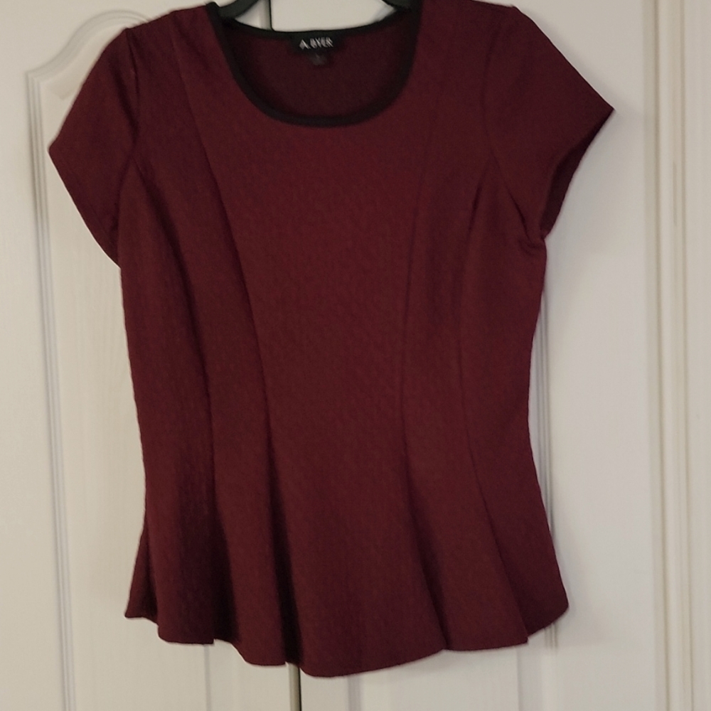 Ladies top